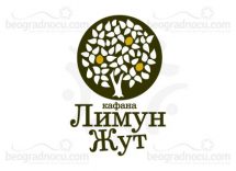 Taške bend od 20h @ Kafana Limun žut