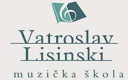 CEO LISINSKI, CELIM SRCEM