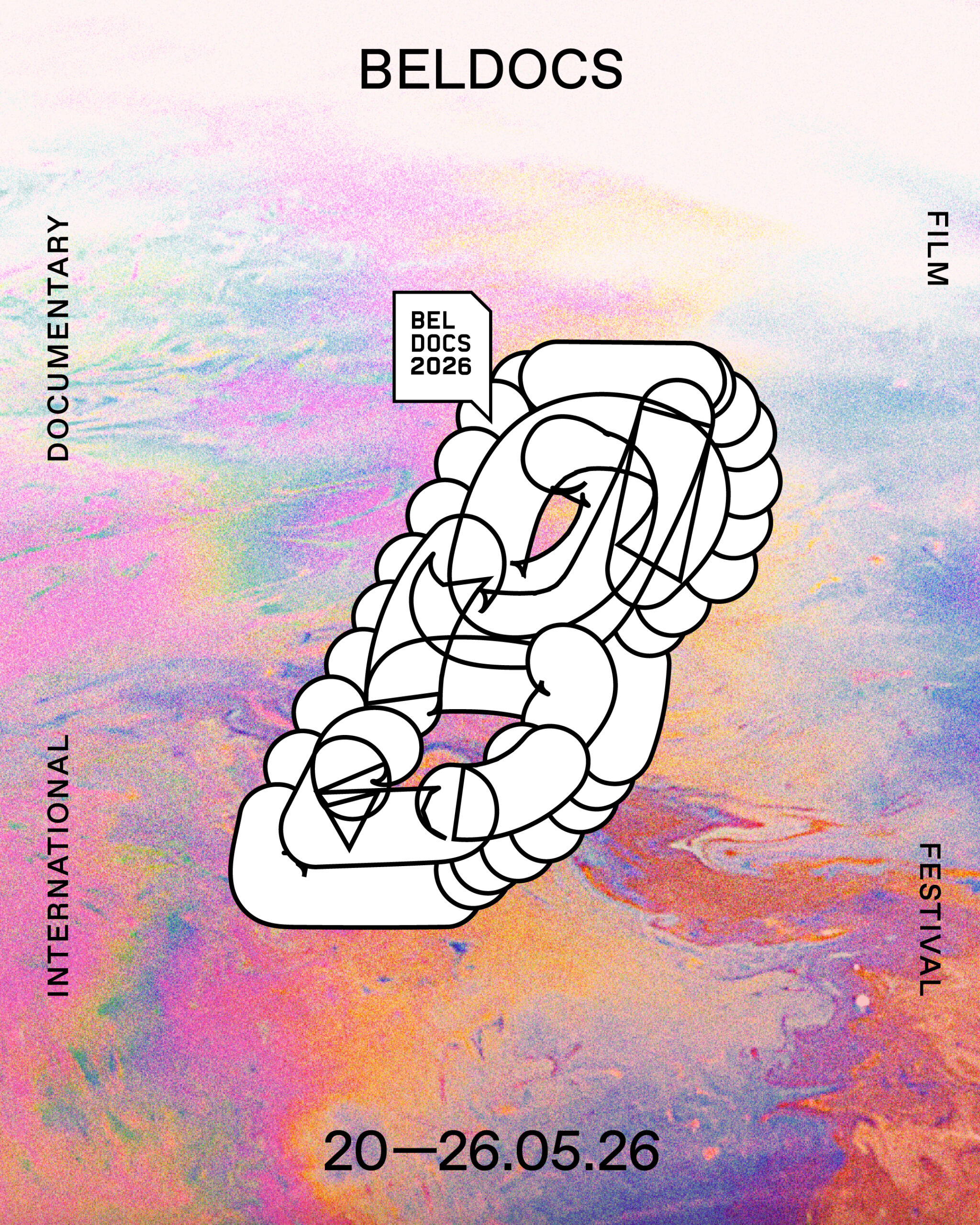 19. BELDOCS festival