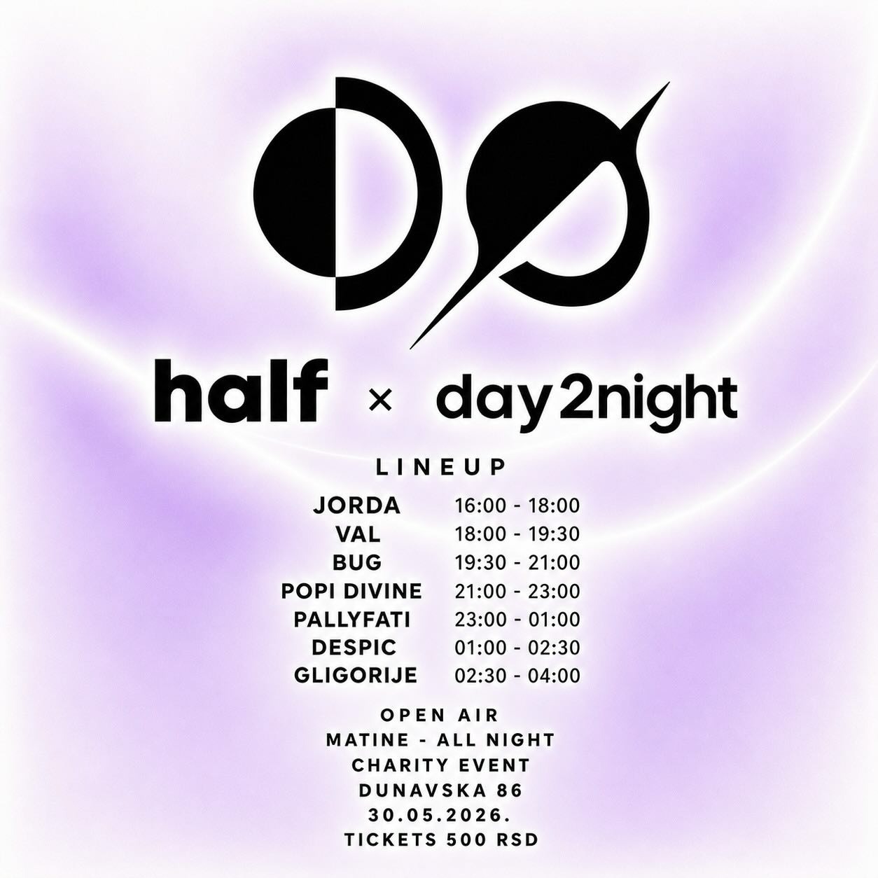 Day2Night