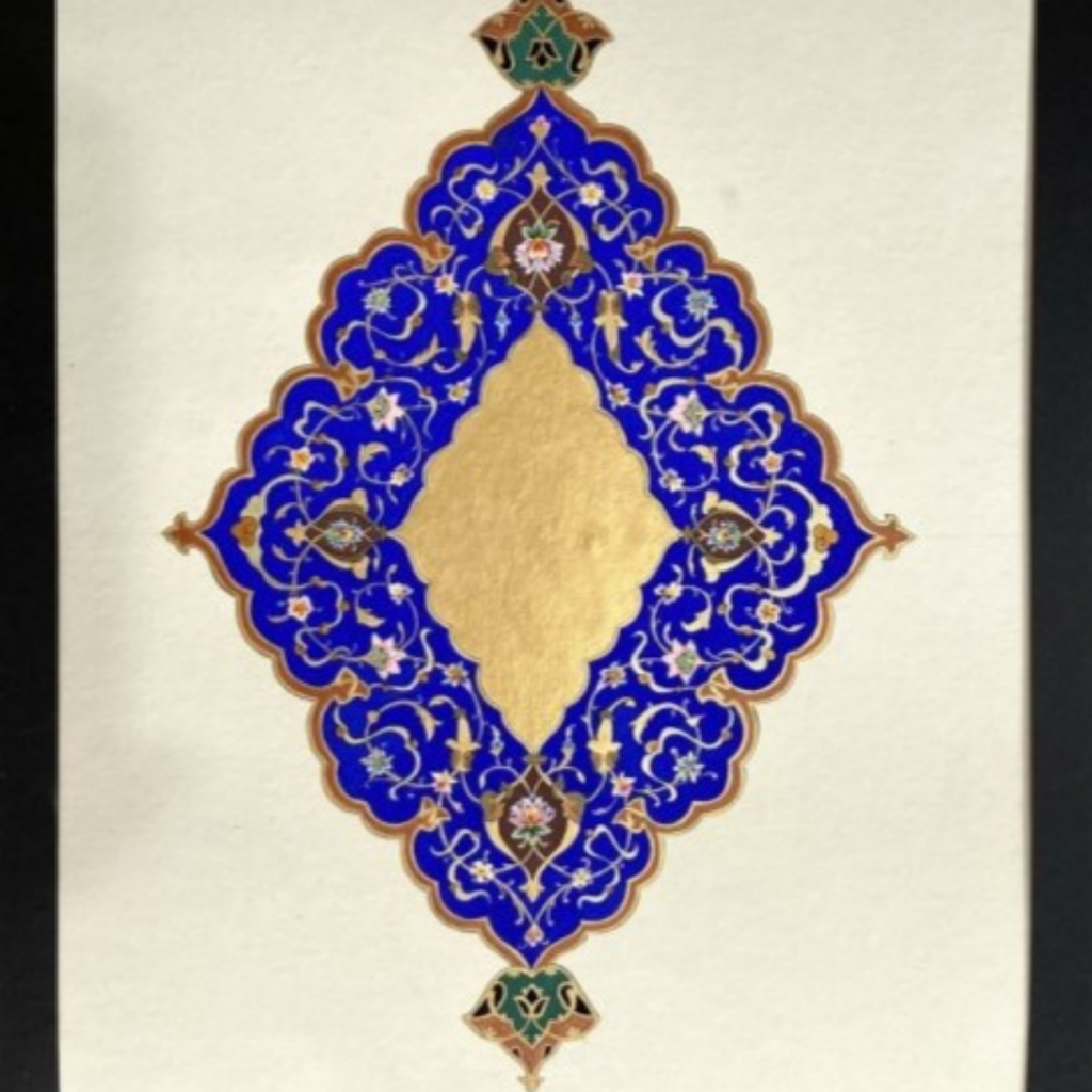 Ciklus tribina i radionica VEROVALI ILI NE: Umetnost slova i reči