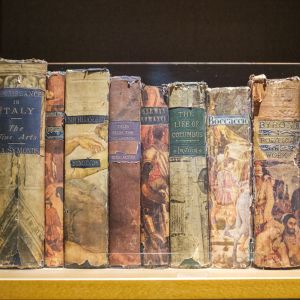 Predavanje: Renesansa: fenomen, razvoj i preobražaj