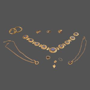 Projekcija filma: Vrelo Šarkamen kod Negotina: arheološki projekat. Rezidencijalno-memorijalni kompleks rimskog cara Maksimijana Daje (305-313)