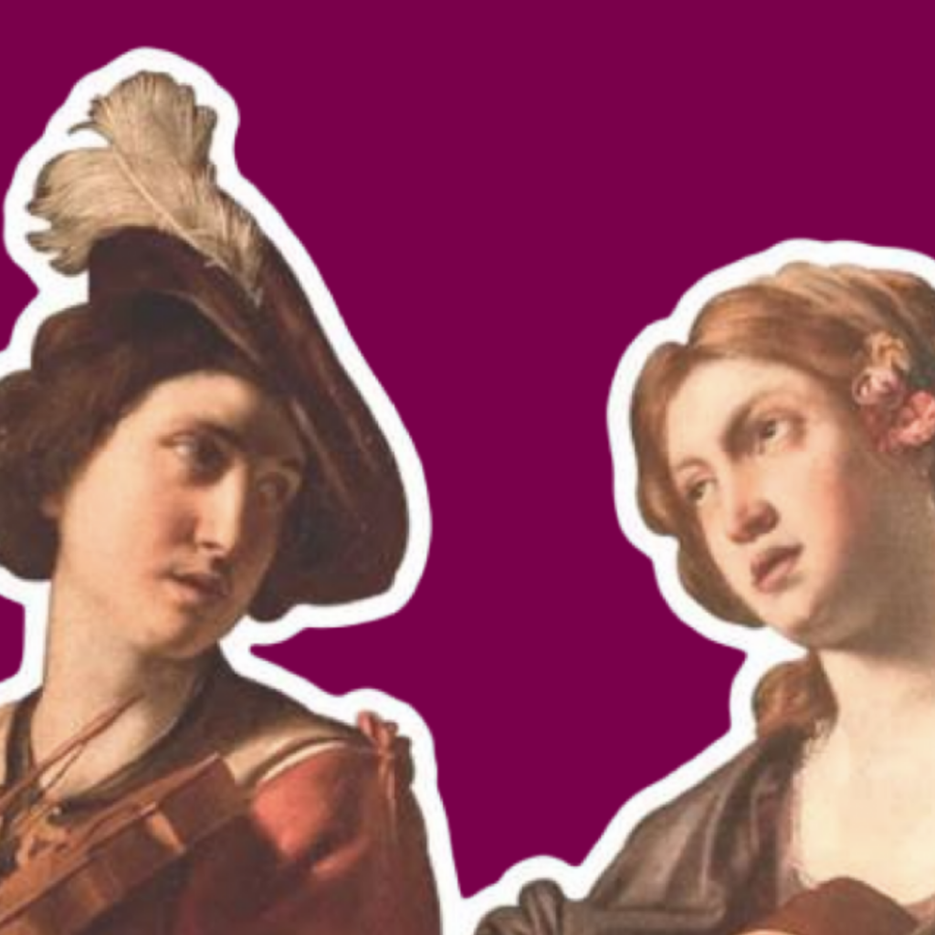 Koncert “Una voce poco fa”