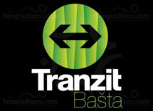 Never forgo10 od 23h @ Tranzit Bar