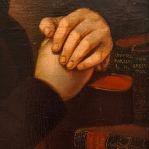 Razmena knjiga (povodom Dositejevih dana)