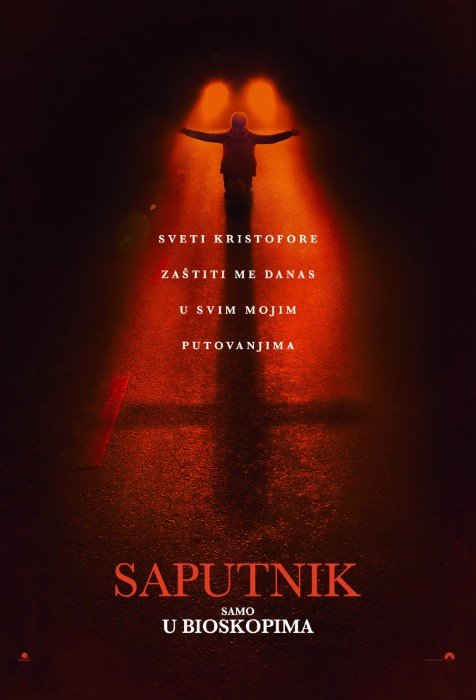 SAPUTNIK