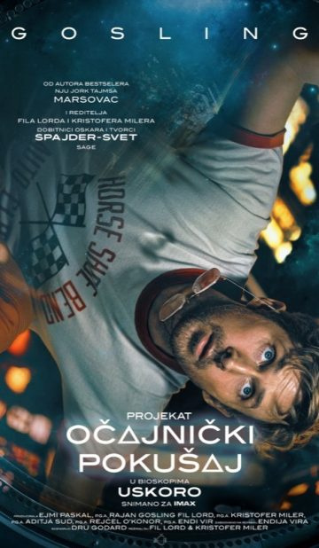 PROJEKAT OČAJNIČKI POKUŠAJ