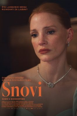 Snovi / Dreams
