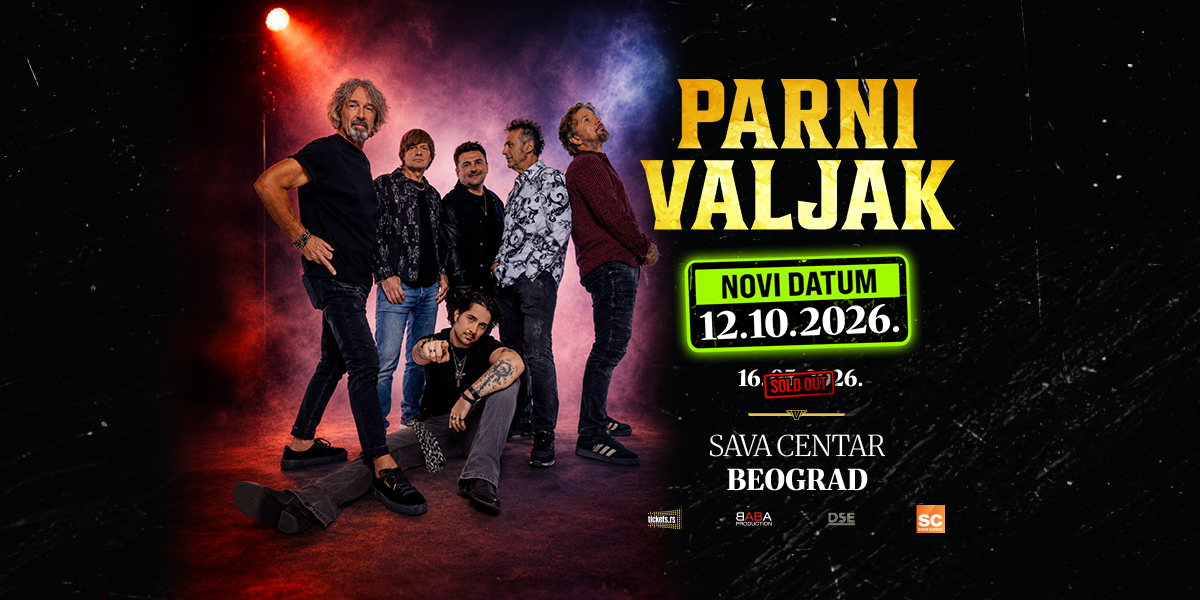Parni valjak