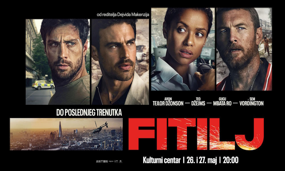FITILj