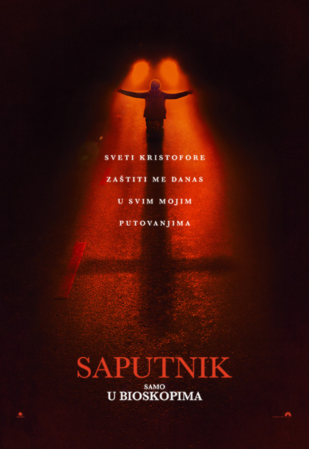 Saputnik