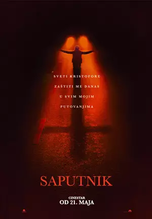 Saputnik