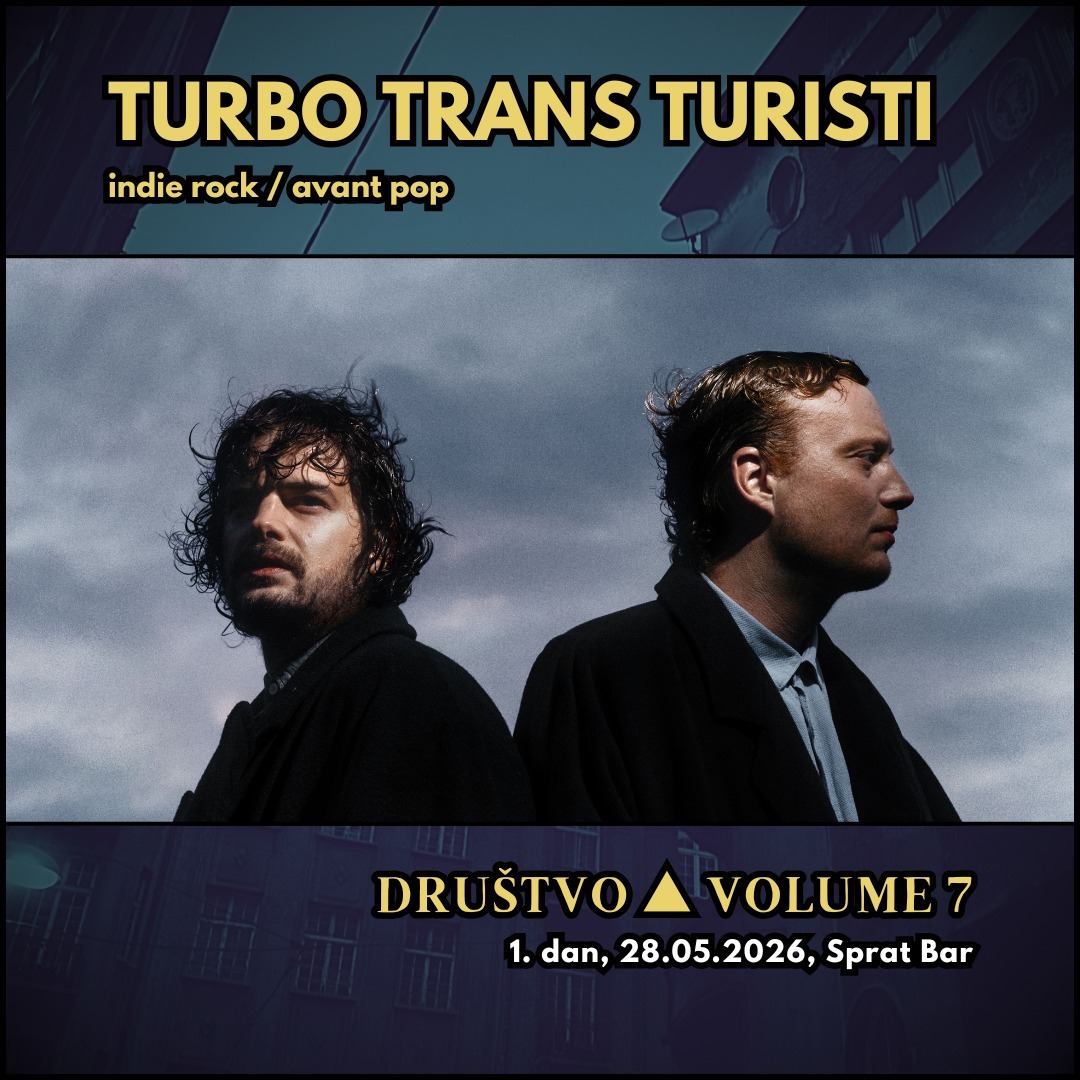 Turbo Trans Turisti