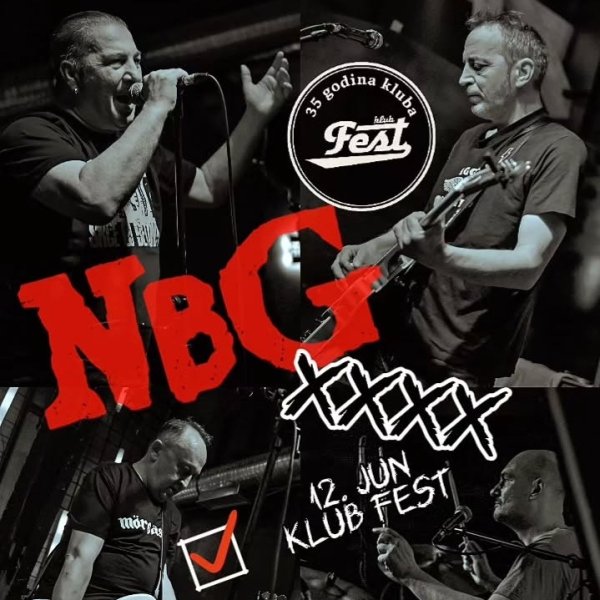 NBG