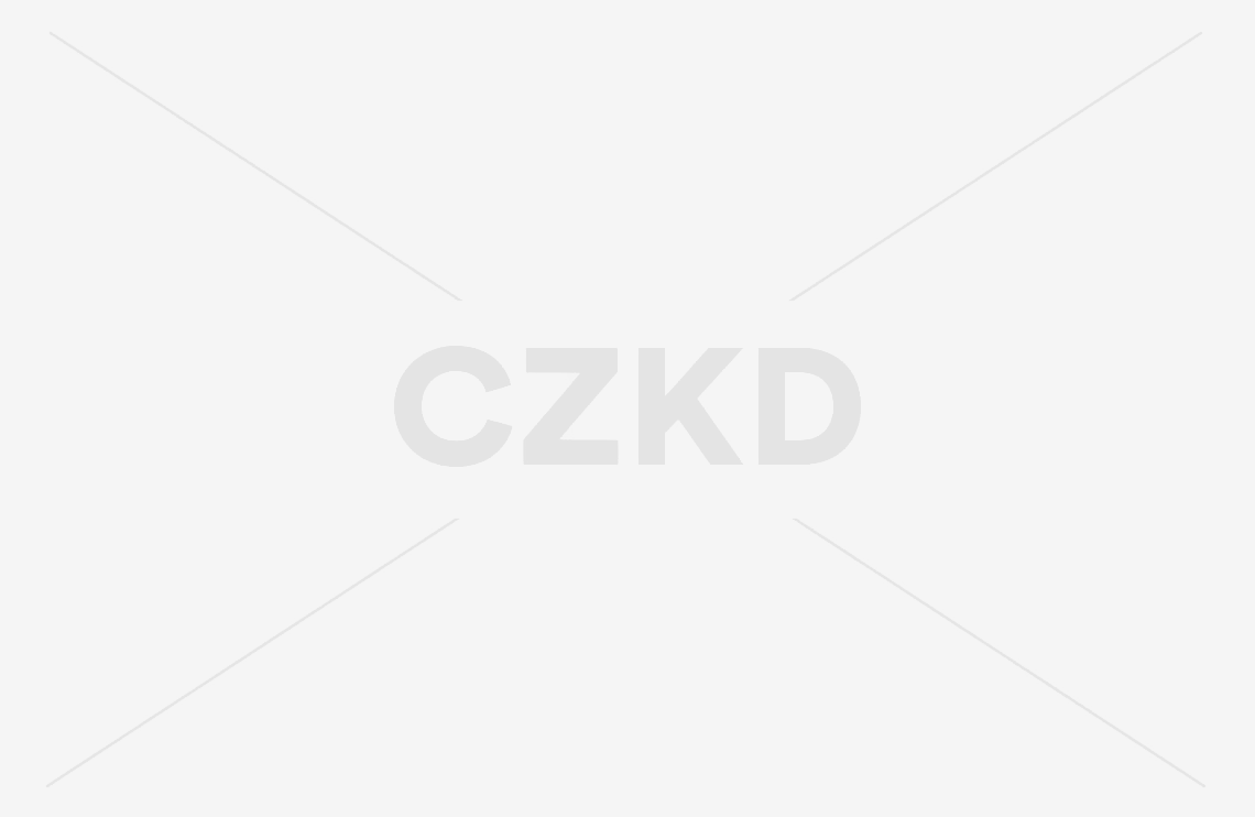 Heliks: Književni motivi i realnost: ženska prava kroz prozu, medije i istoriju