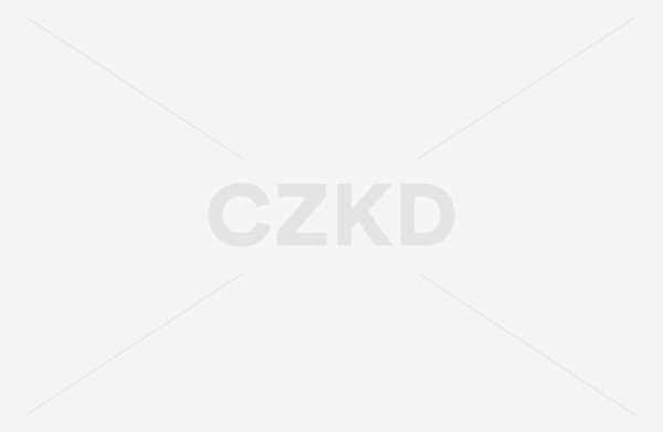 Heliks: Književni motivi i realnost: ženska prava kroz prozu, medije i istoriju
