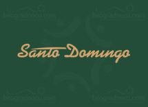 FM band od 22h @ Santo Domingo