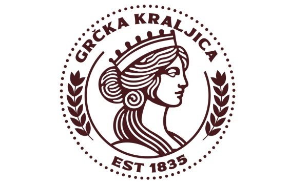 Lukijan Ivanović od 21h @ Grčka Kraljica