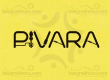 Tri i po čoveka od 20h @ Pivara