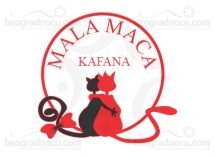 Nikola Obradović od 21:30h @ Kafana Mala Maca