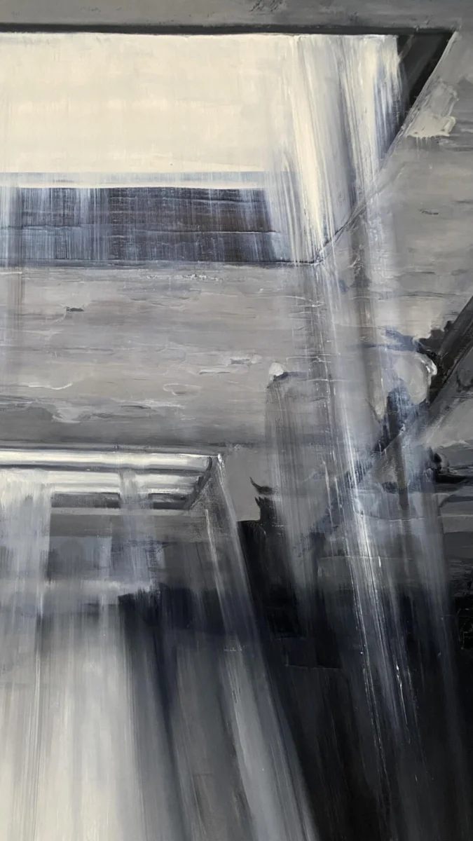 Izložba Biljane Đurđević „Stanje stvari“