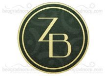 Harizma band od 21h @ Restoran Zlatni Bokal