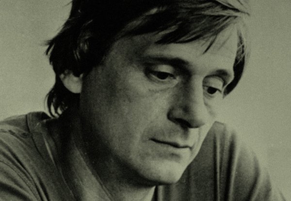 Boro Drašković