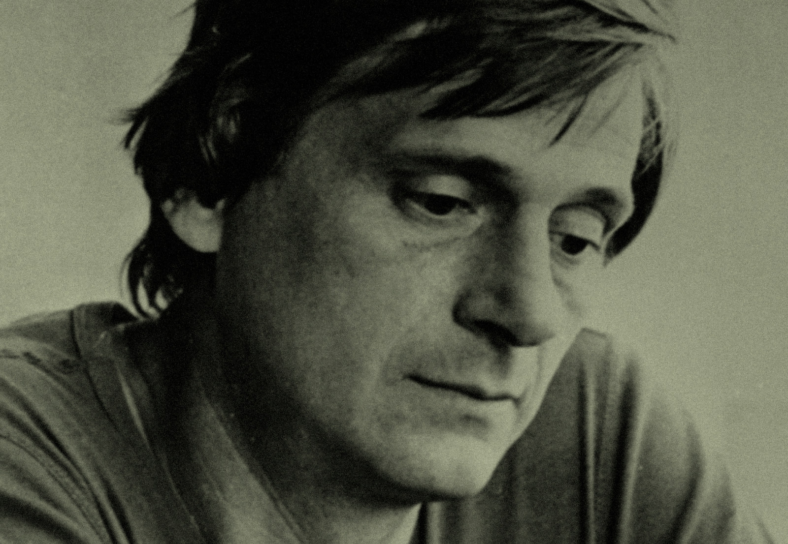 Boro Drašković