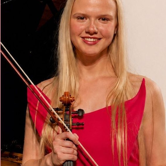 Ema Stanilović