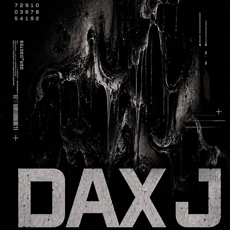 Dax J (UK)