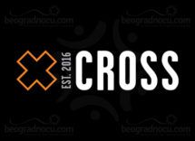 Ritual band od 21h @ Restoran Cross