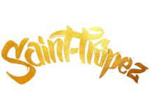 DJ Duka i Filip Knezevic @ Klub Saint Tropez