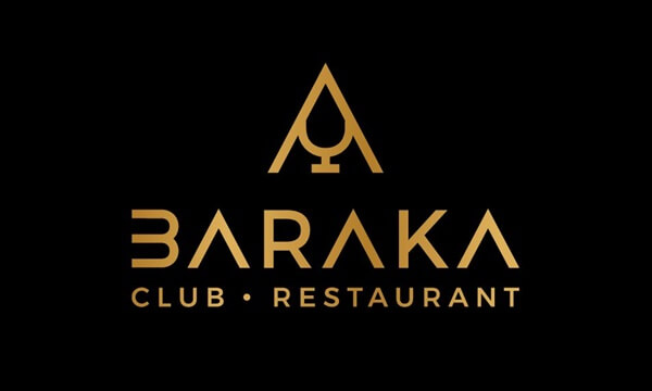 Bend uživo od 22h @ Klub Restoran Baraka