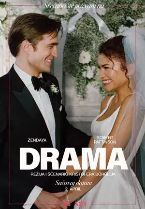 Drama