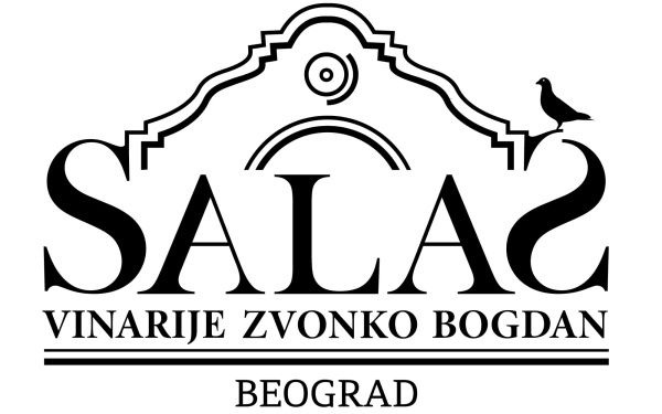 Boem Orkestar od 20h @ Salaš Vinarije Zvonko Bogdan