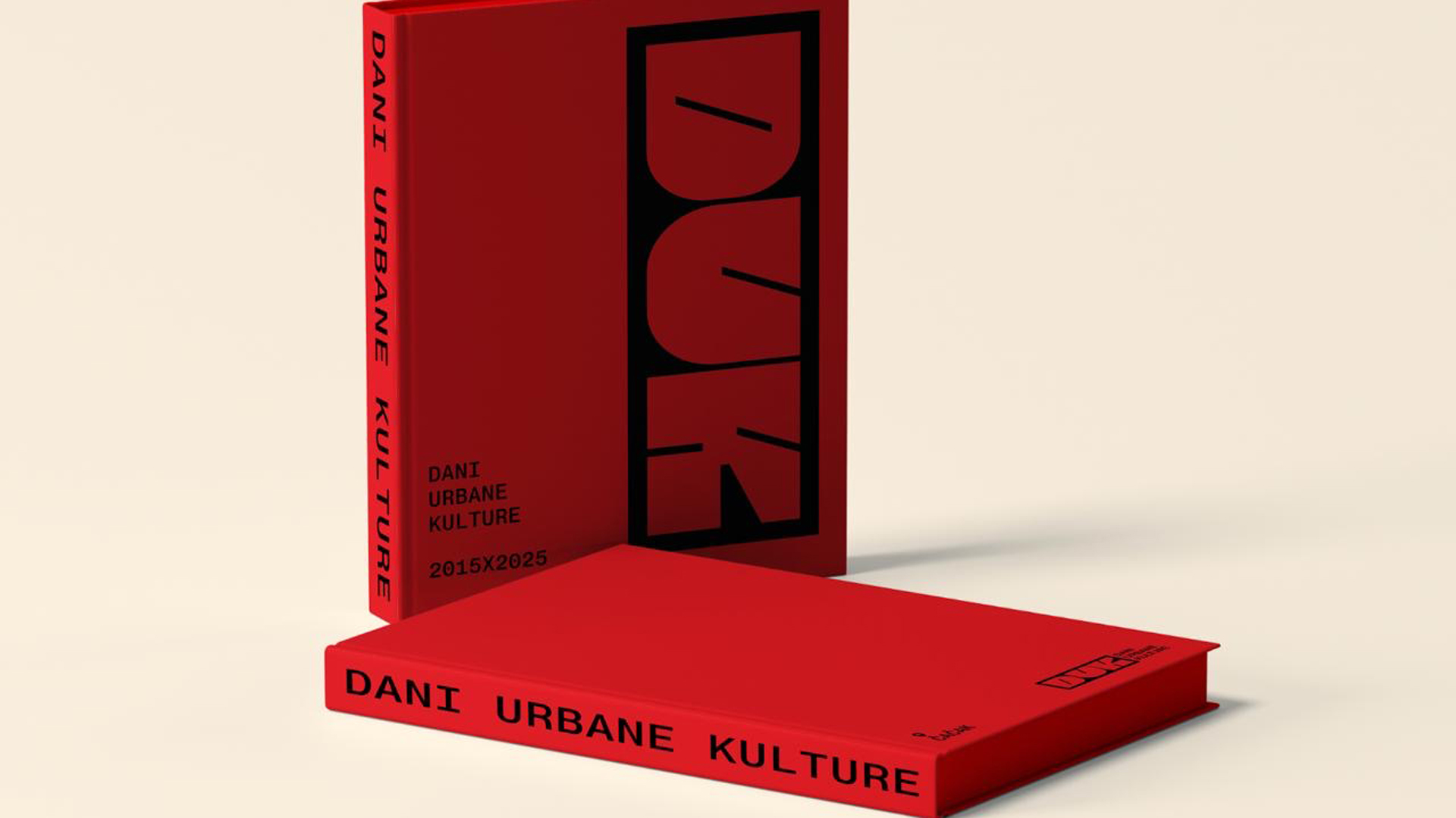 Promocija DUK monografije