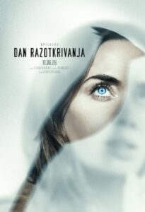 DAN RAZOTKRIVANjA