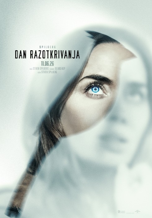Dan razotkrivanja