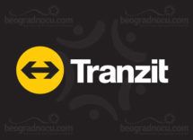 Never forgo10 od 23h @ Klub Tranzit Savamala