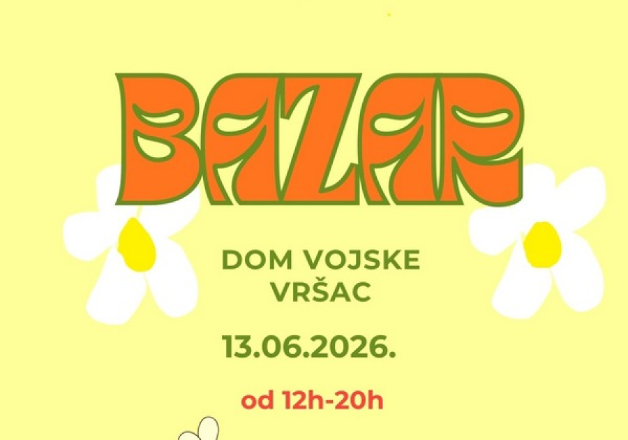Bazar