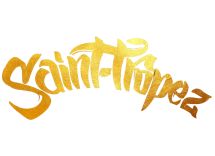 DJ Duka i Filip Knezevic @ Klub Saint Tropez