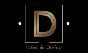 Balkan Beat bend i Ivana Milojević od 21h @ Dardaneli