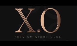 Vanja Mijatović od 22h @ Klub X.O