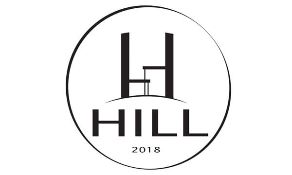 Žile Hram i Irina Arsenijević od 21h @ Caffe Hill