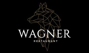 Gost Iznenađenja @ Restoran Wagner