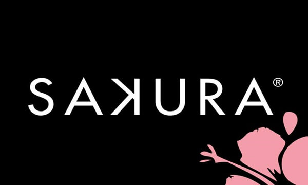 Welcom to Asia 21h @ Restoran Sakura