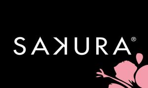 Welcom to Asia 21h @ Restoran Sakura