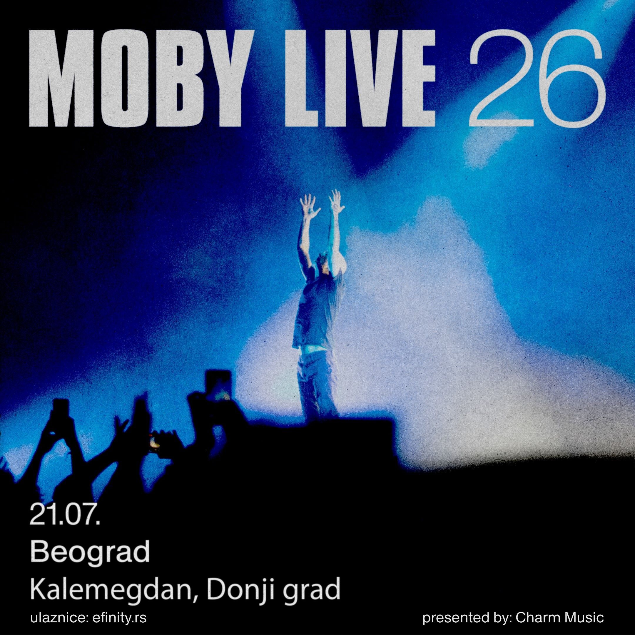 Moby (USA)