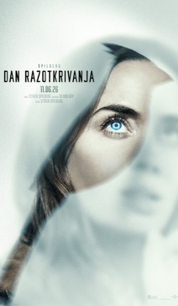 DAN RAZOTKRIVANJA